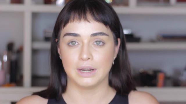 PRODUCTOS PARA CEJAS ACCESIBLES! de Loreal Paris
