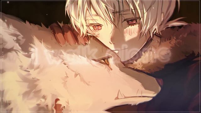 Nightcore - Boulevard of Broken Dreams (Rock Version) (Lyrics)