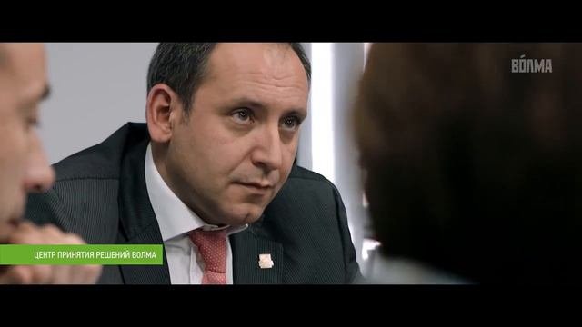 ВОЛМА   Российский производитель строительно - отделочных материалов.