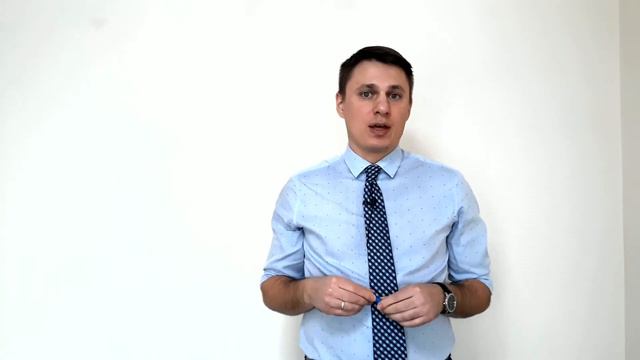 Что делать если нечем платить кредит | Право на белорусский лад #2