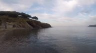 TRAVERSEE DES ALBERES +KAYAK - club rando #8