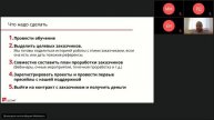 Решения для работы от Р7 Офис и Ред Софт