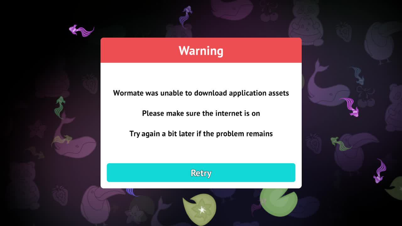 Релакс игра c музыкой радио Asterios