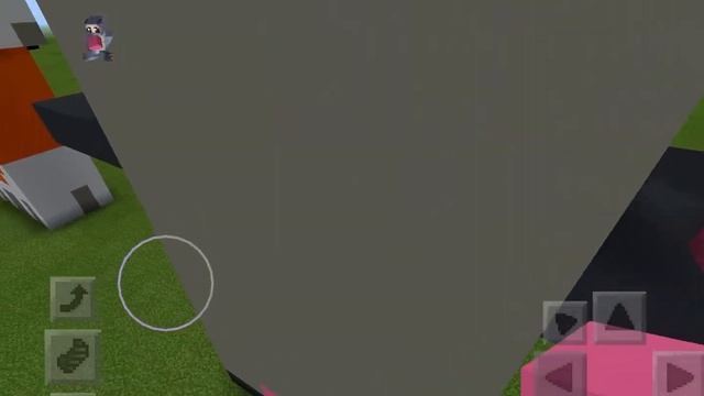 How to Build Netty (Tutorial)