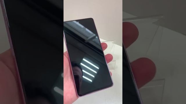 Видео 485684