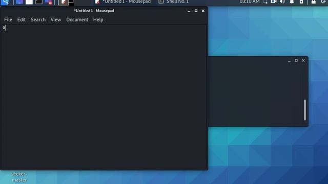 network manager is not running kali linux || simple steps to solve the issues