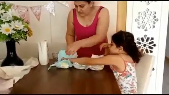 Hangi Bez Daha Kaliteli!! Bez Karşılaştırması (prima, Molfix.,komili)