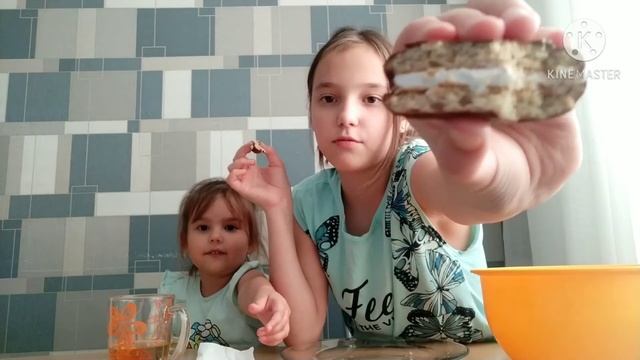 ЧЕЛЛЕНДЖ ?ГОРЯЧАЯ ЕДА?                 VS ❄️ХОЛОДНАЯ ЕДА?