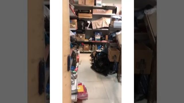 Автосервис 2 поста  и популярный магазин автозапчастей по цене активов