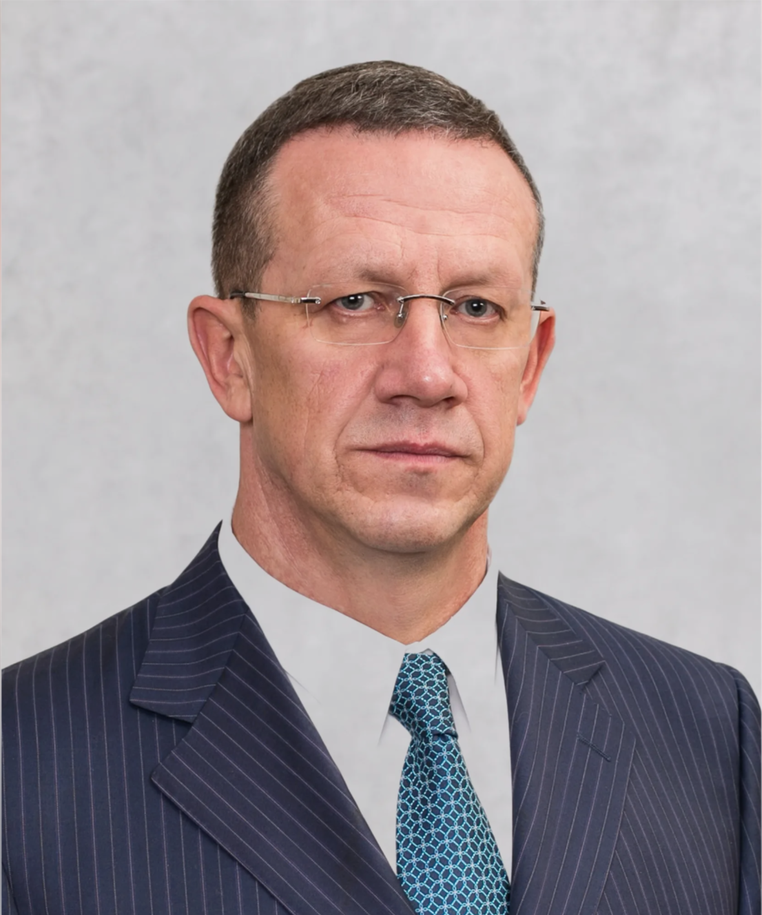 Боярцев Сергей
