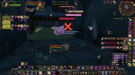 3 ROGUES 3V3 ARENA (WOTLK) AMBUSH OR DIE.