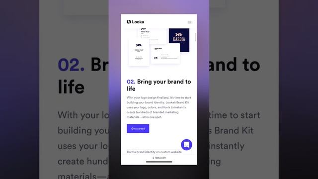 Искусственный интеллект для бизнеса