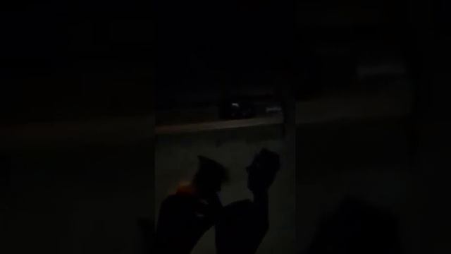 Полный Ржачь,Такое Выдумать мог только Русский.🤣🤣🤣