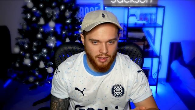Жирону не пускають у ЄВРОКУБКИ! Довбик покине Жирону? FC 24