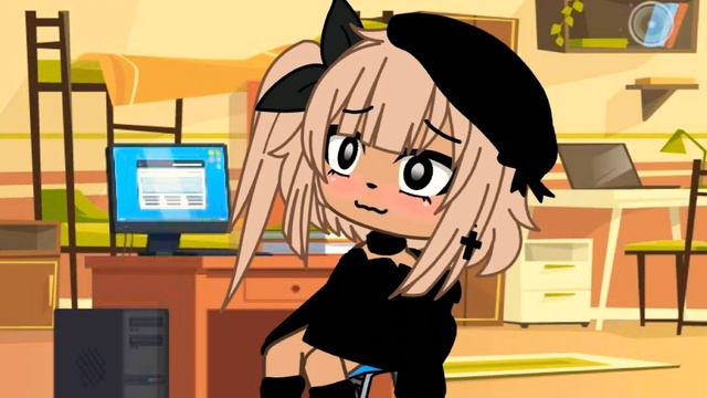 -[💗]- Зай можно взять твою кофту? -[💗]- Нашла уже пару!^^