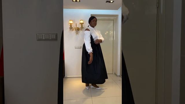 17.02.21 Женская одежда оптом из Турции. Большие размеры. Wholesale women clothing. Plus size.