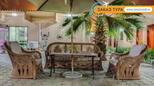 MARHABA RESORT 3* ОАЭ Шарджа обзор – отель МАРХАБА РЕЗОРТ 3* Шарджа видео обзор