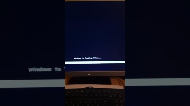 Goschi´s IMBA PC