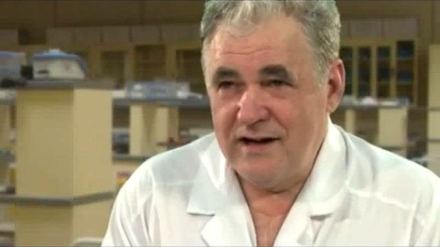 Врач Черных В   Как я поверил в приборы