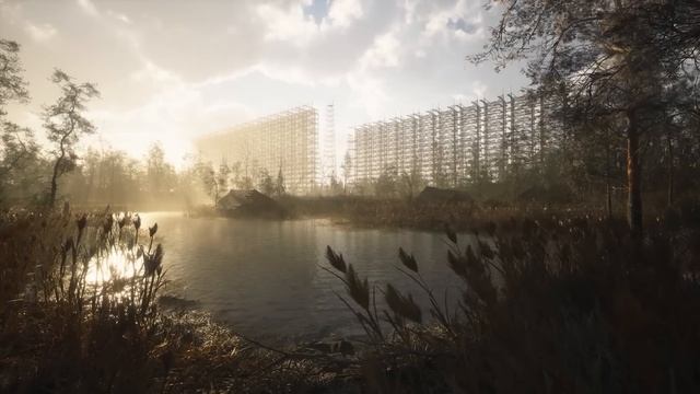 МАГАЗИН СЛИЛ STALKER 2  НОВОСТИ СТАЛКЕР 2