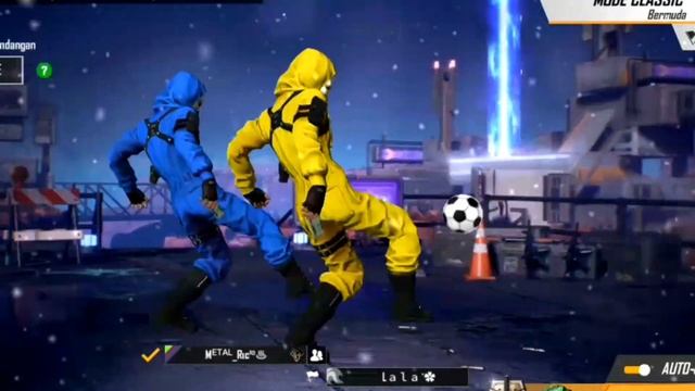 SLOWMO FF 0,5% NGAB ??