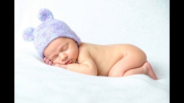 Белый шум для Спокойного Сна Малышей (без рекламы)