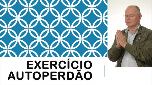 Meditação Para Livrar-se De  Culpas E Remorsos? | Autoperdão | Perdoar  A Si Mesmo