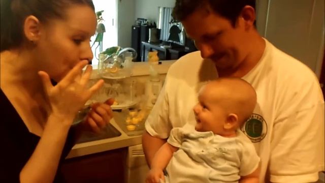 Start of the Family, of Chad, & Marina, by Carolyn and Antonio Rodrigues, February 3, 2015,