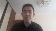 Оригинальные каверы - Обстановка по кайфу.