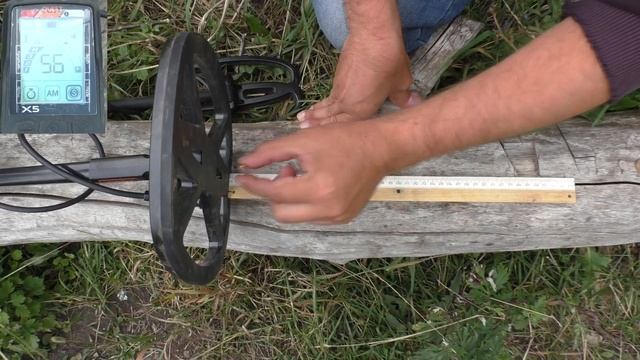 QUEST X5 - ТЕСТ ТРЁХ КАТУШЕК: Nel Tornado Blade Raptor на ЗОЛОТО и МОНЕТЫ