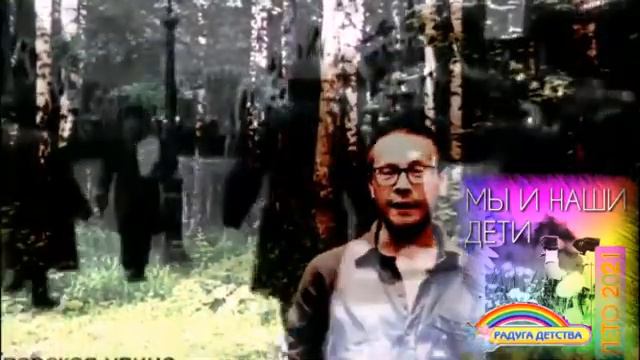5 июля День ГИБДД