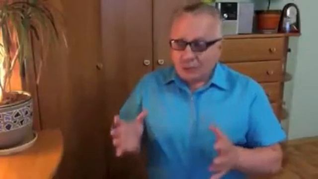 02 Можно ли научиться общаться с мужчиной