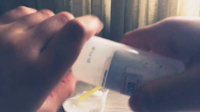Первая часть как сделать слайм