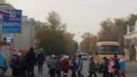 Я люблю свой город (Петяк Иван Николаевич)