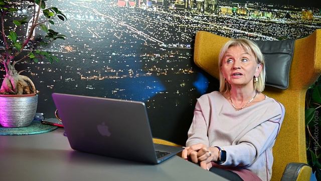Hiperglikemia poranna. Skąd się bierze i jak jej zapobiegać?
