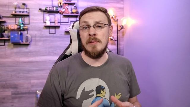 Proxmox GPU Virtualization Tutorial with Custom Profiles thanks to vGPU_Unlock-RS