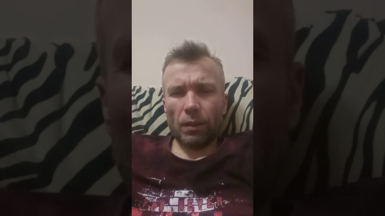 не / укрытие инжира на зиму. -20 на кону. ставки растут! интересно) #shorts
