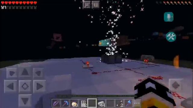 Вот так как-то  Хи Помощники !   Кто хочет могу сказать ID !?