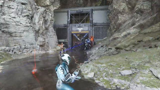 The First Descendant│Season 1 Invasion Trailer