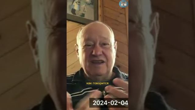 Для чего нужна тьма? Роль Люцифера. Аркадий Петров