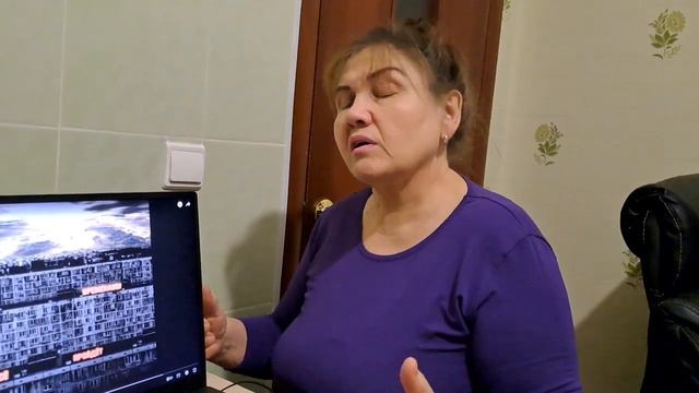 Джизус Временами всё пройдёт Реакция