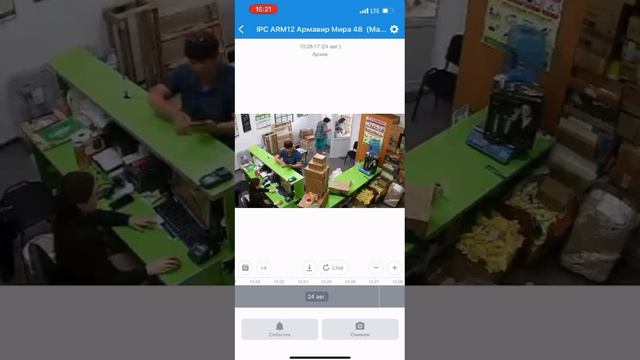 1000124215.mp4