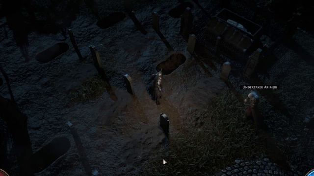 Path of Exile: Necropolis - Official Trailer