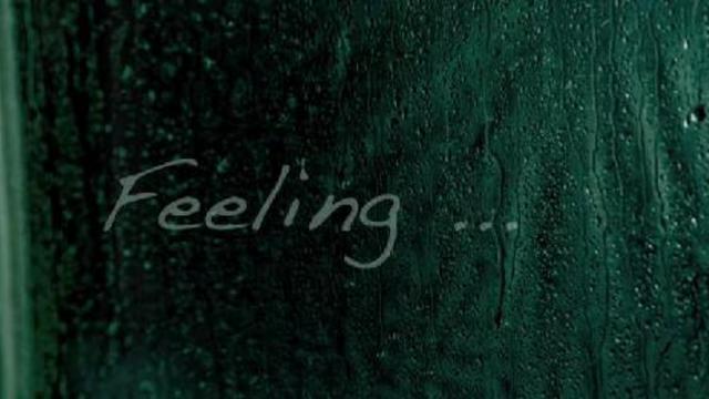 Felling