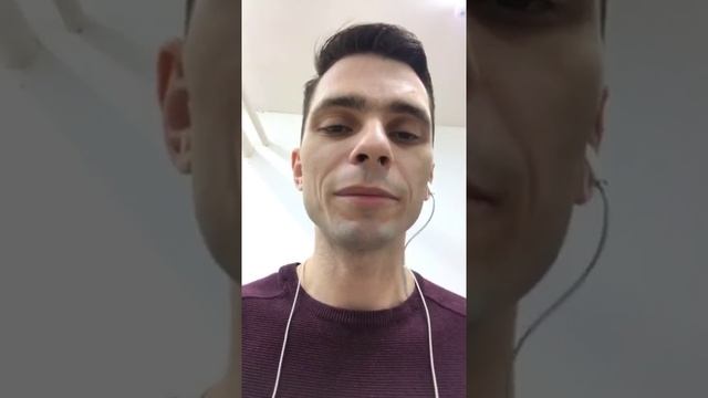3 МИФА ПРО КЕРАМИКУ | ДЕТЕЙЛИНГ | ПОЛИРОВКА КУЗОВА