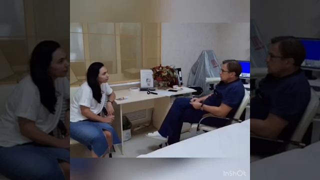 День диагностики меланомы совместно с компанией La Roche-Posay