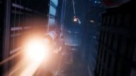 Обзор на игру Marvel Future Revolution новинка 2021.