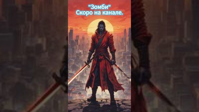 "Восстание Мертвецов: Рок Битва за Выживание"