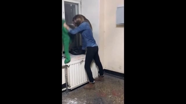 ДИПЛОМ НЕ ПРОШЕЛ АНТИПЛАГИАТ - СПИСАЛИ