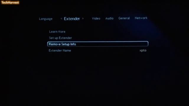Linksys Windows Media Center Extender: Hands On First Look (DMA2100)
